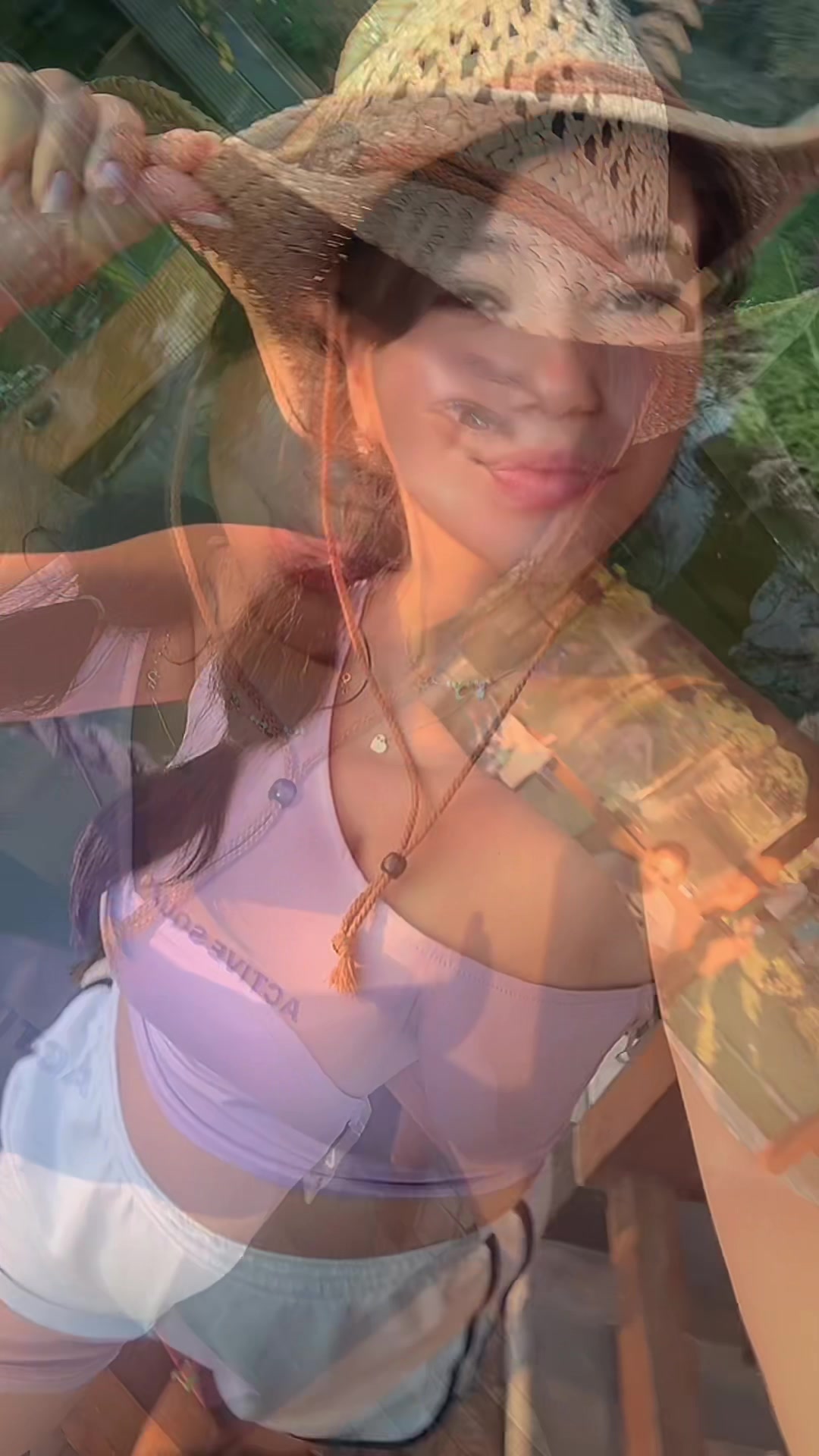@Bianca Ioana