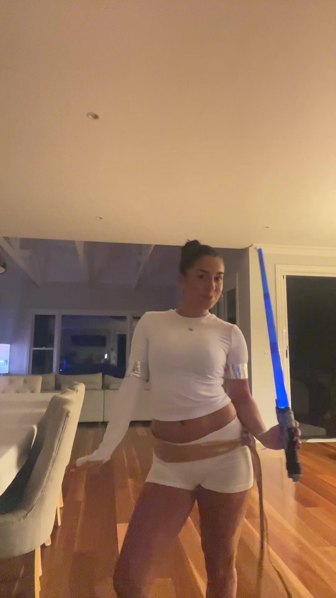 @isab3llagrace