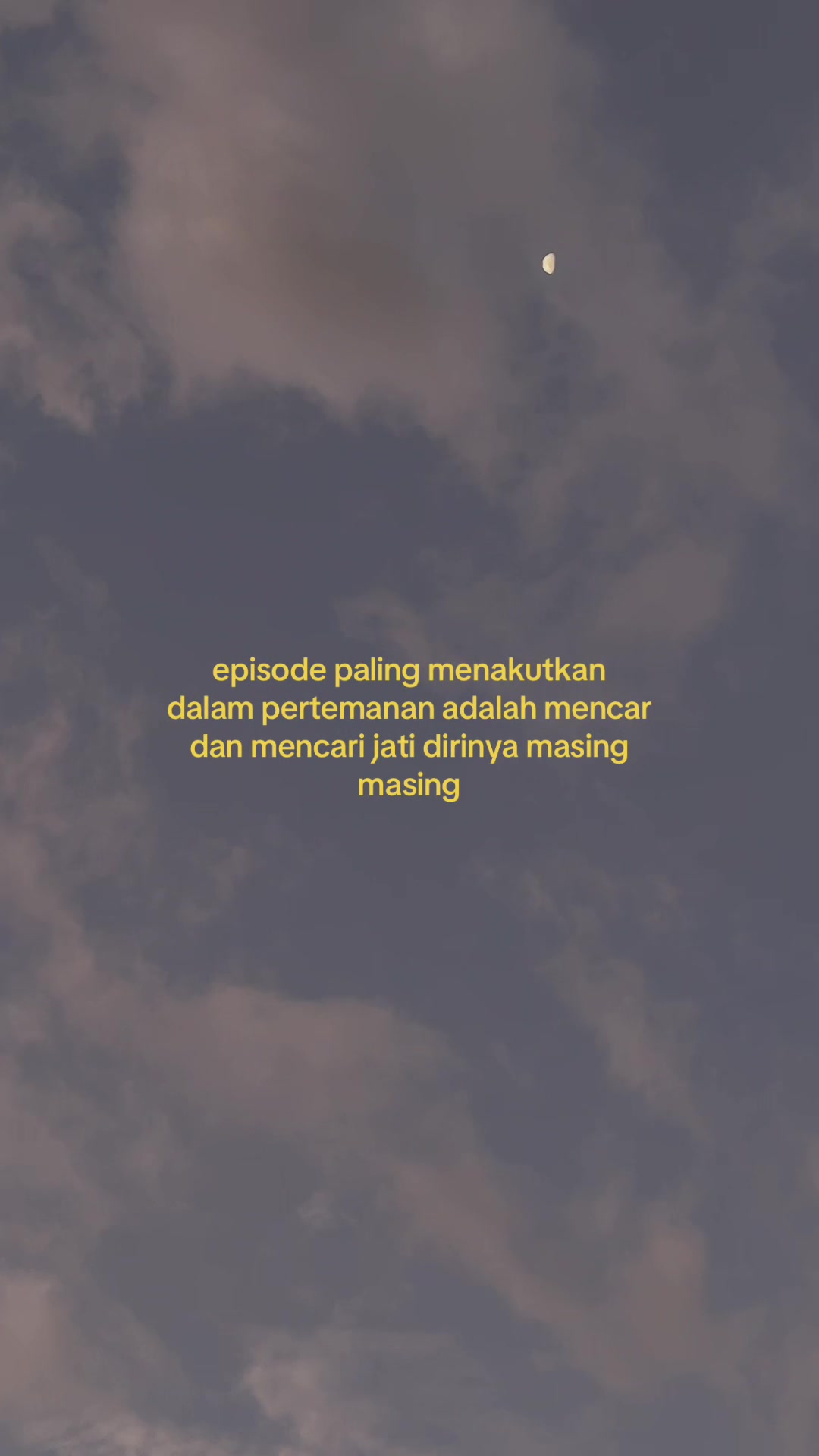 @Wa-One