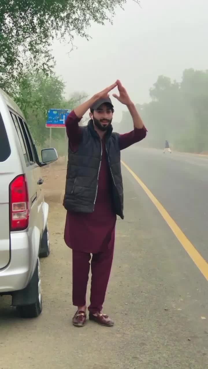 @imtiaz mahi 1