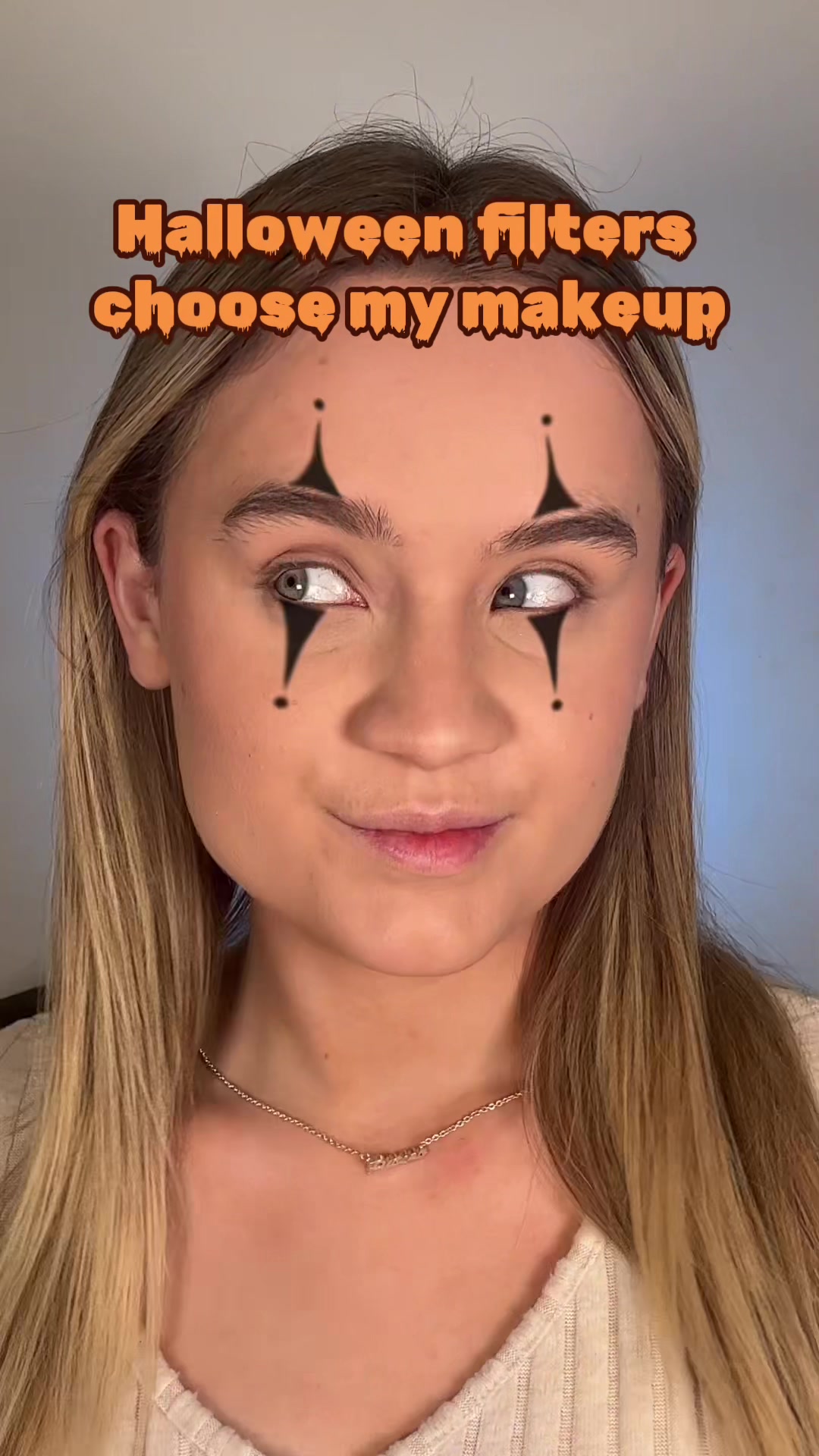 @Natalie Jade