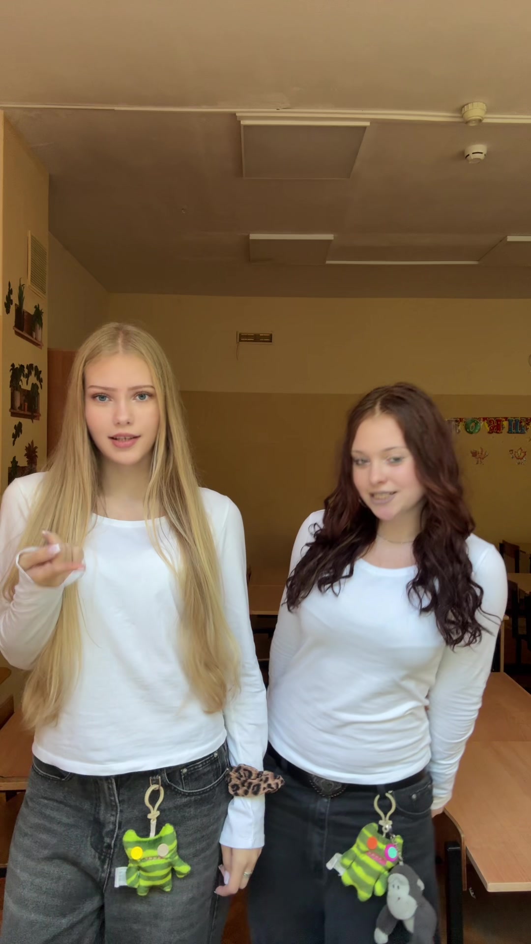 @anaais1