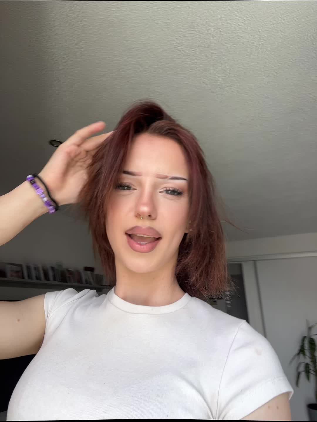 @_emcusa