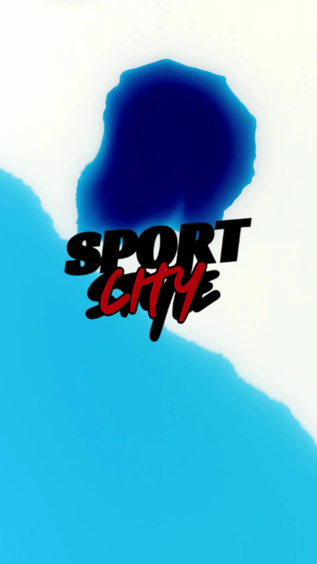 @SportCity Eger