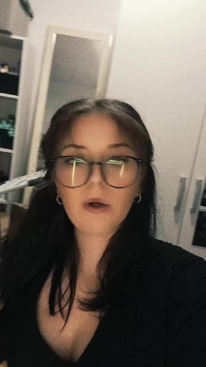 @marissa 🦋💫