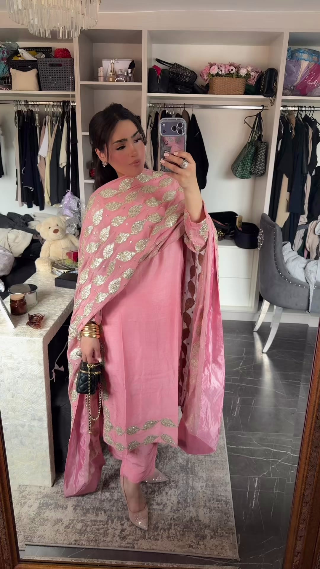@Mahekky3