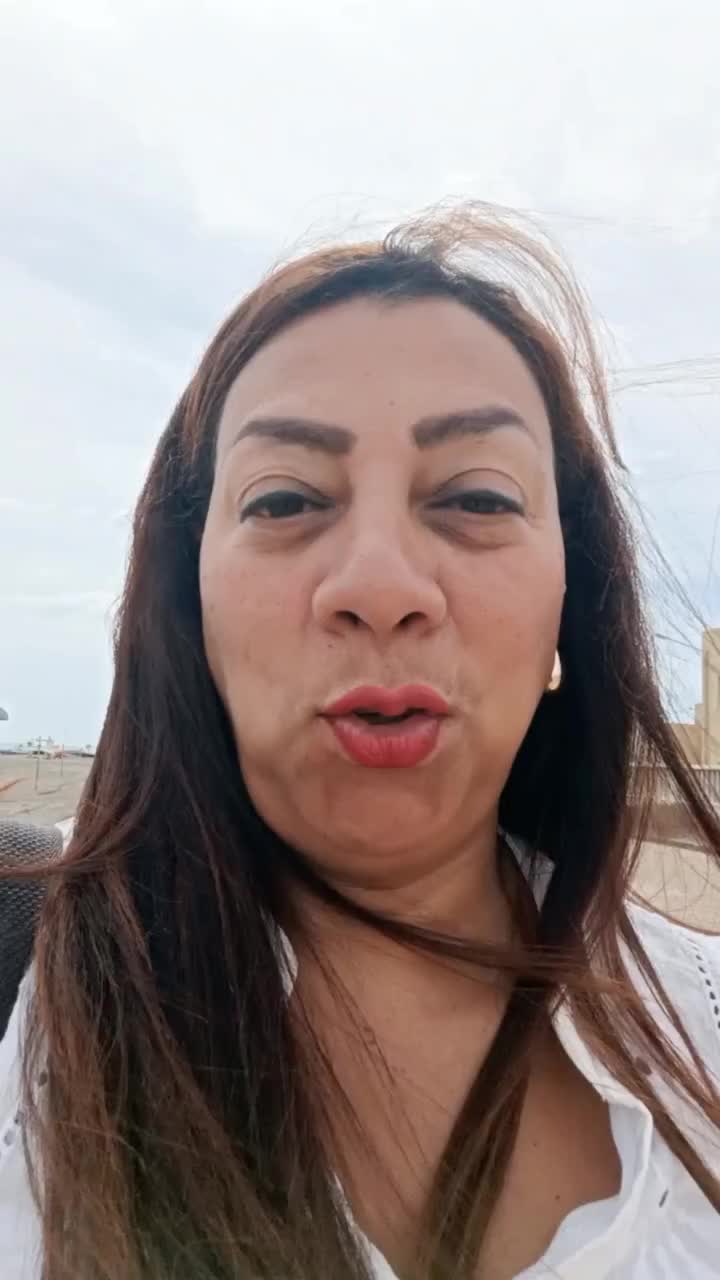 @paulette😘🥰🌈