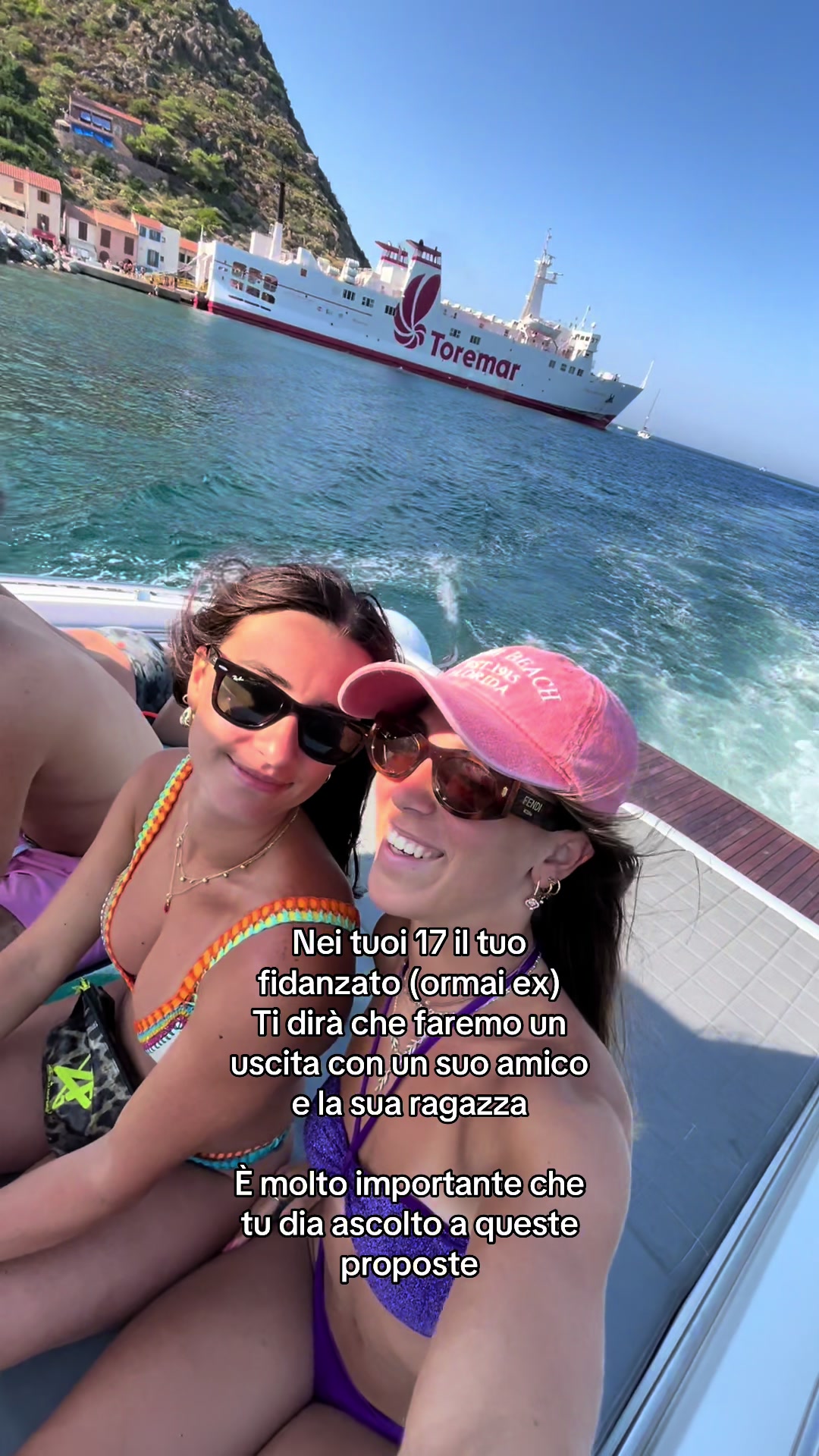 @Dalma Chiapponi