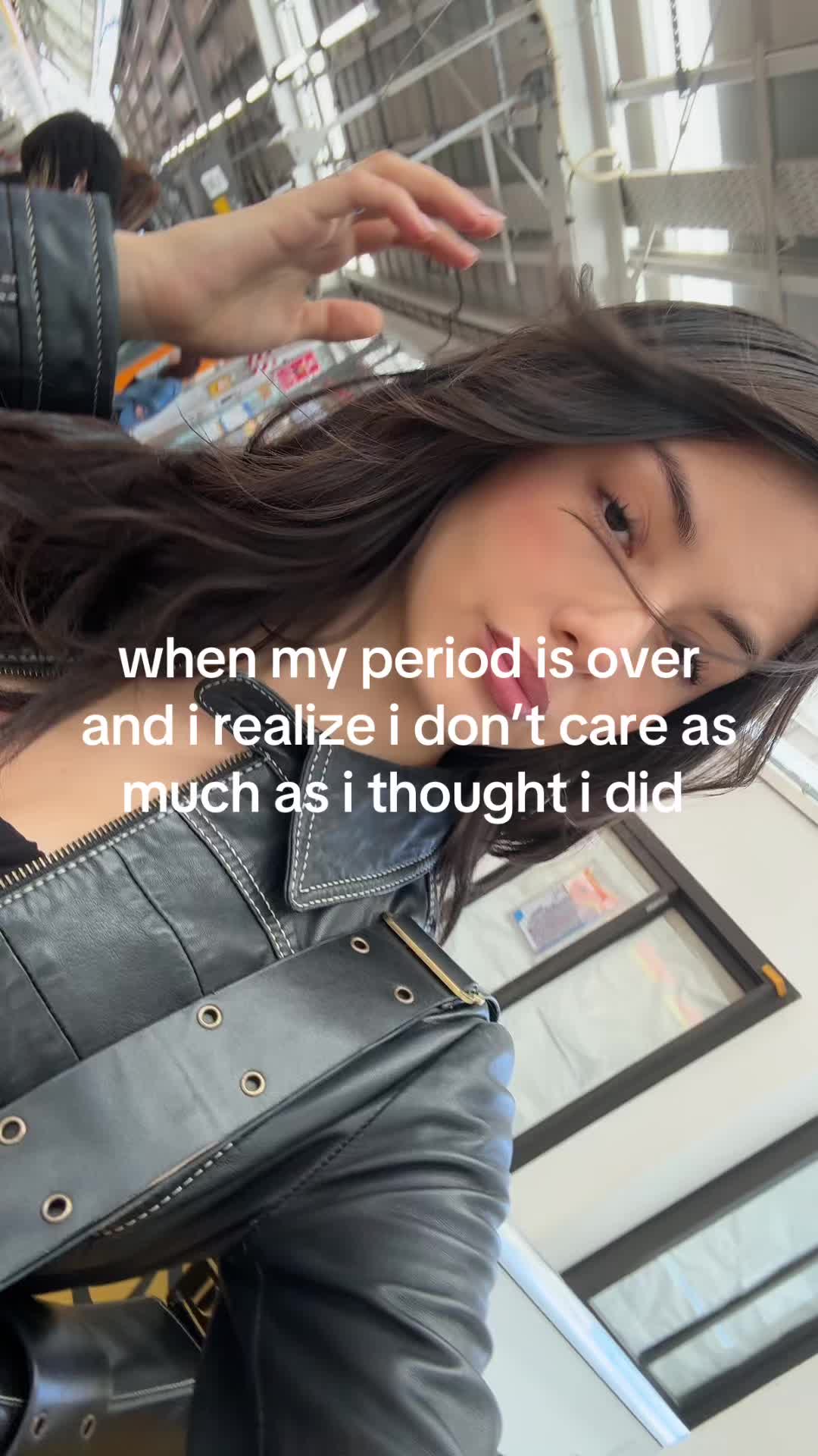 @Emilia Valentina