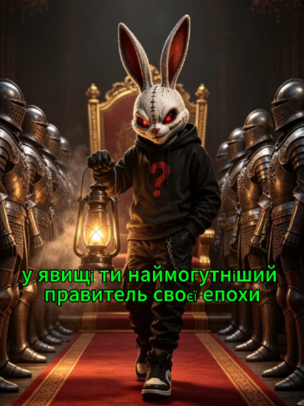 @INFOTEMNYA