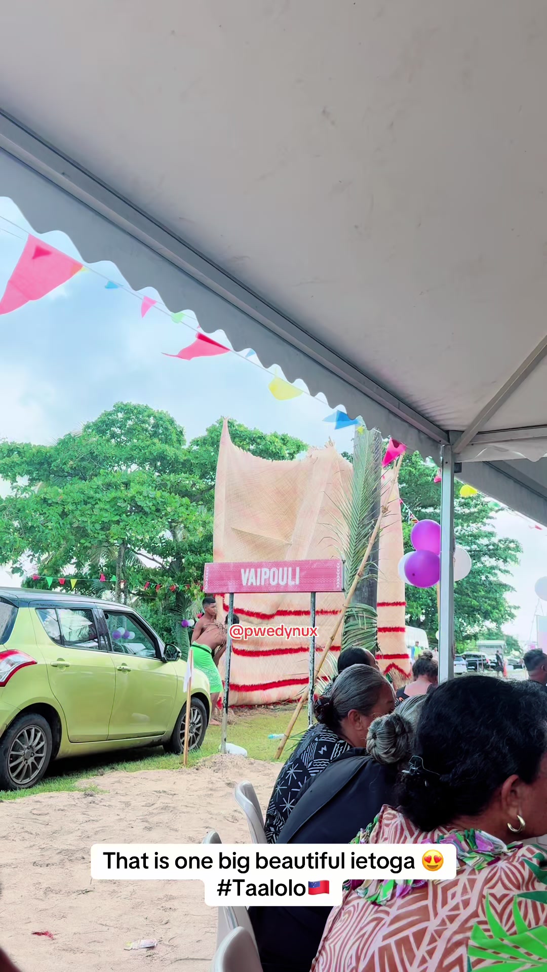 @Pwedynux