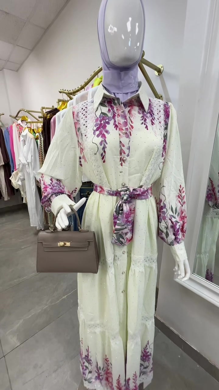 @RH COLLECTION