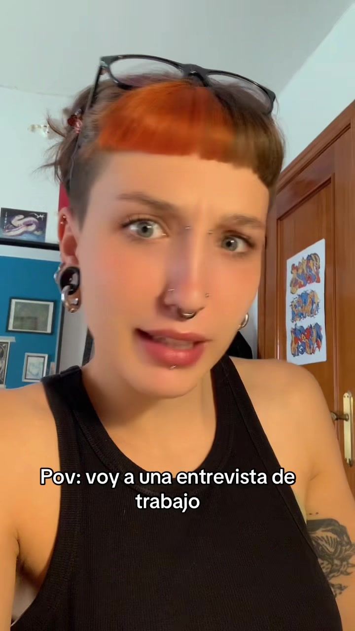 @Lenae👁👅👁