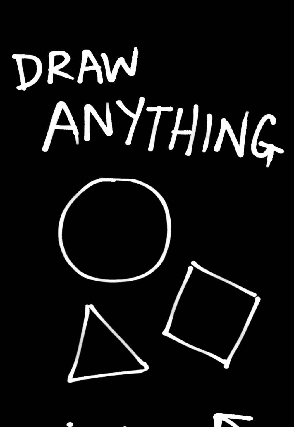@saultoons