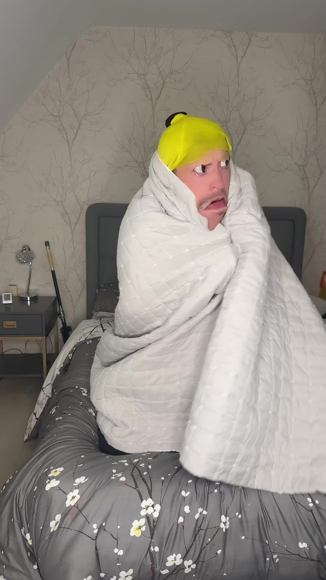 @M҉R҉T҉A҉L҉A҉L҉A҉A҉