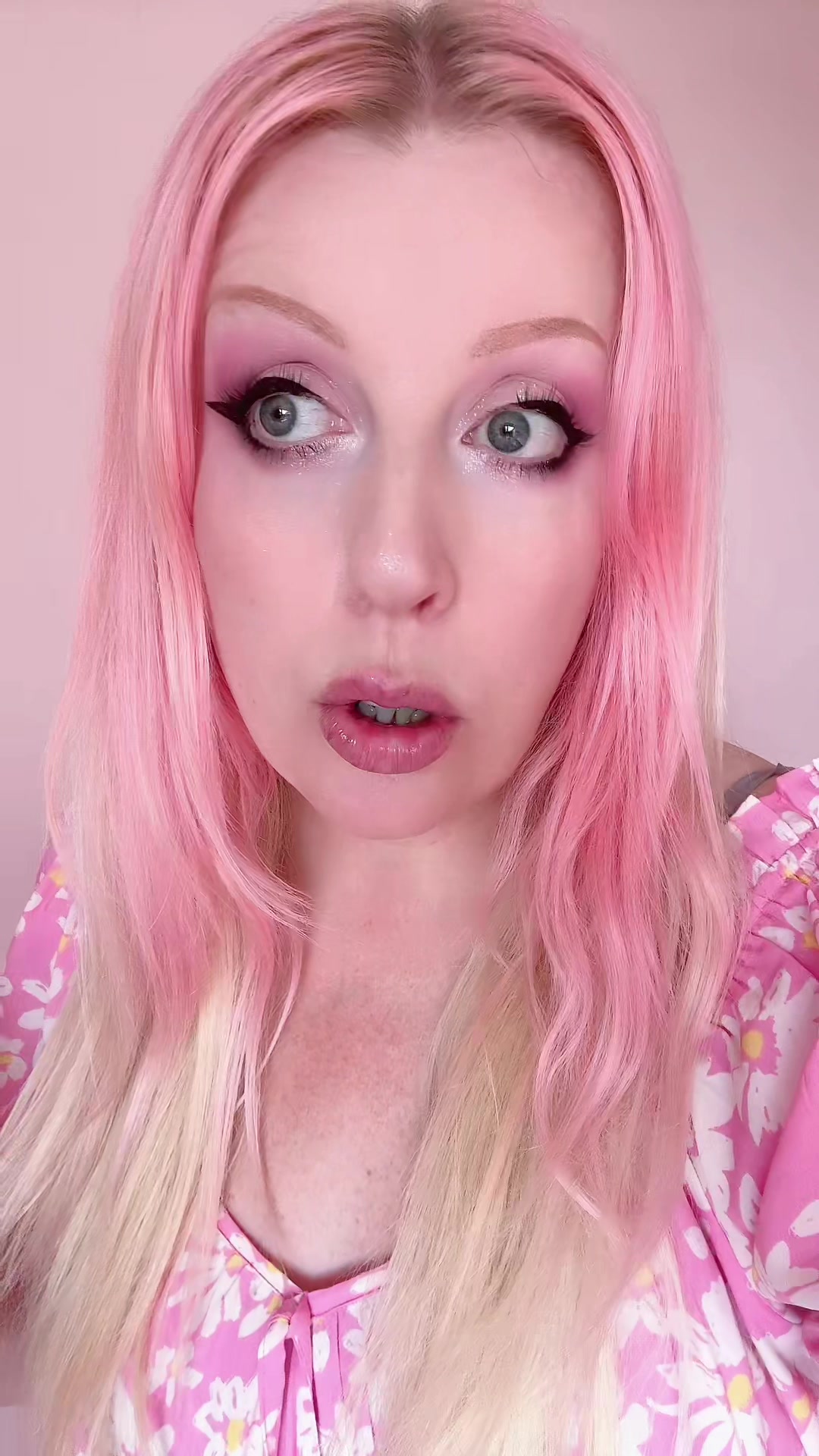 @Jeanie Bean