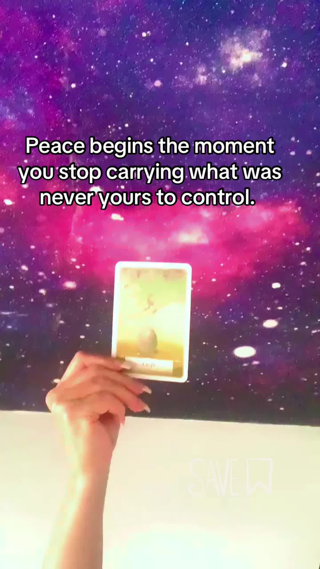 @Kim