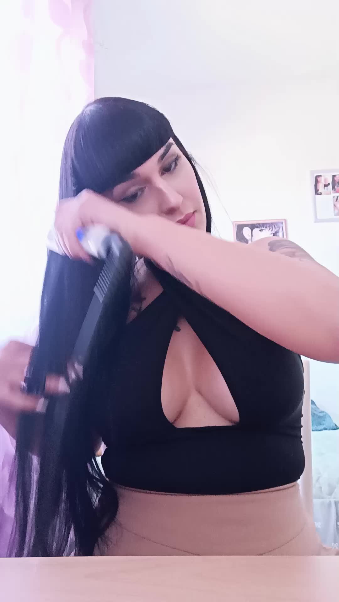 @AlesSandra.P
