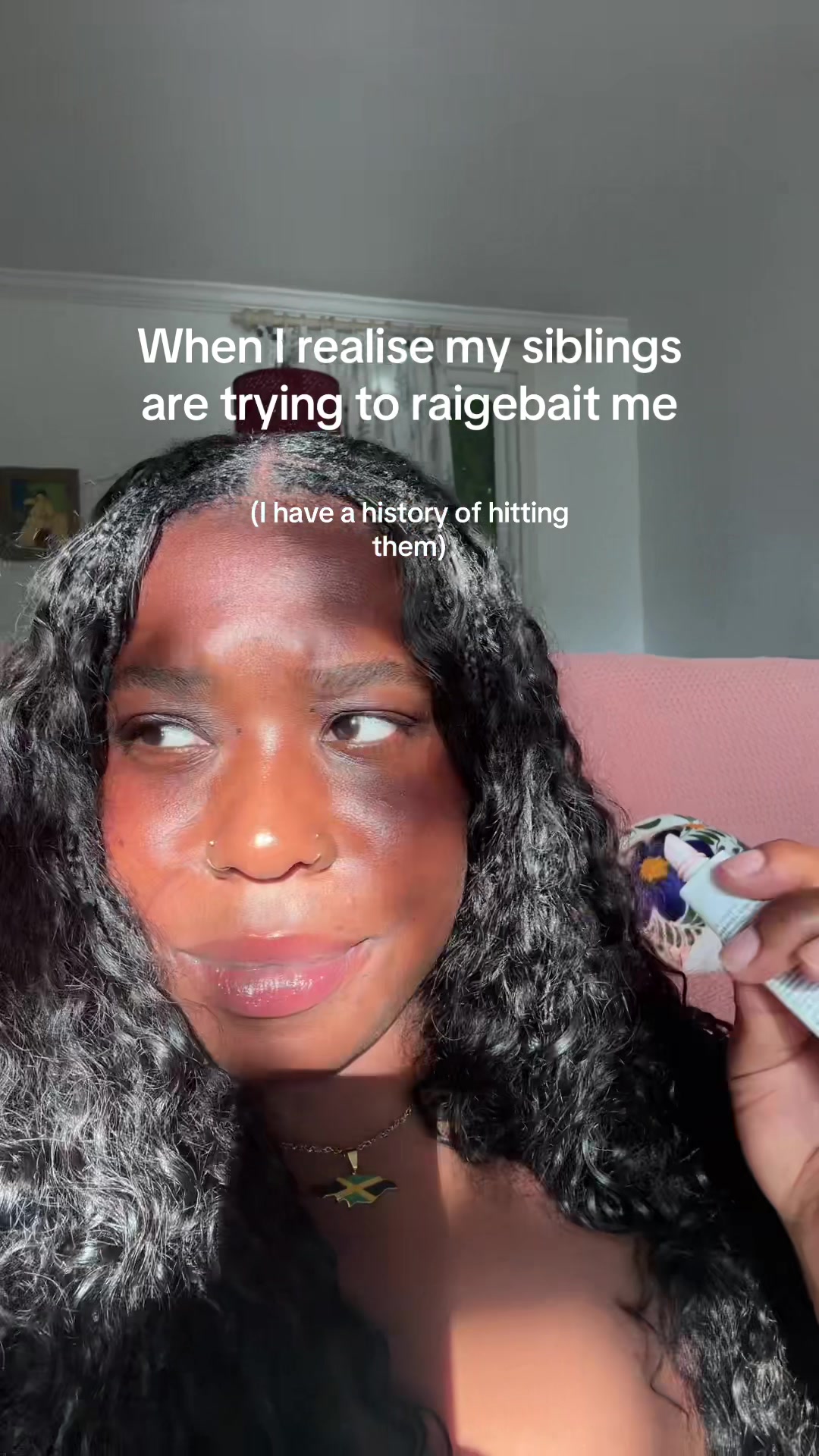 @SAUCYSUE
