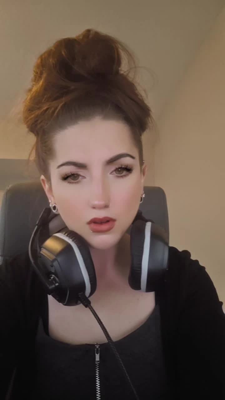 @JessicaLynnMcC☆T1D
