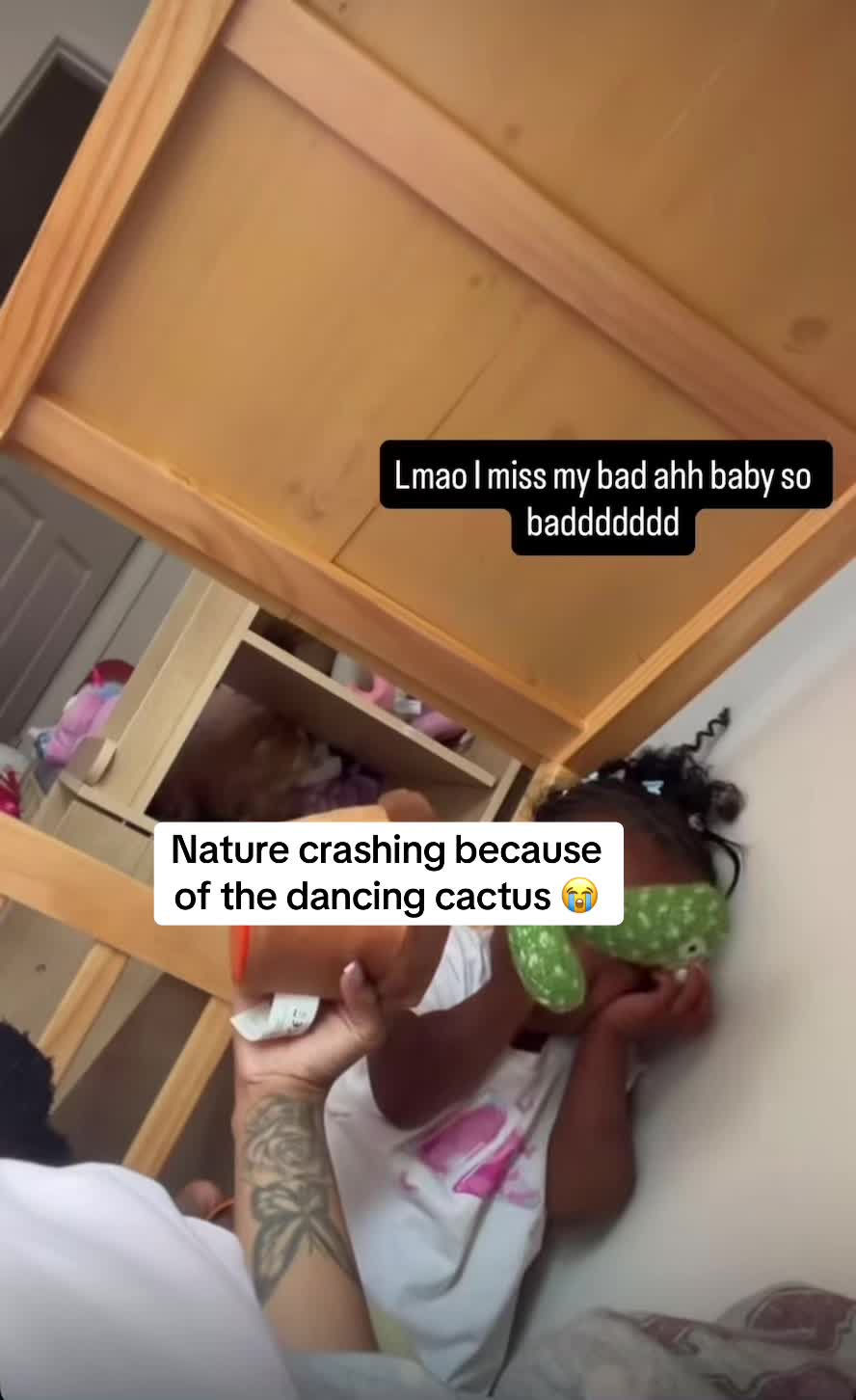 @nextttupclips