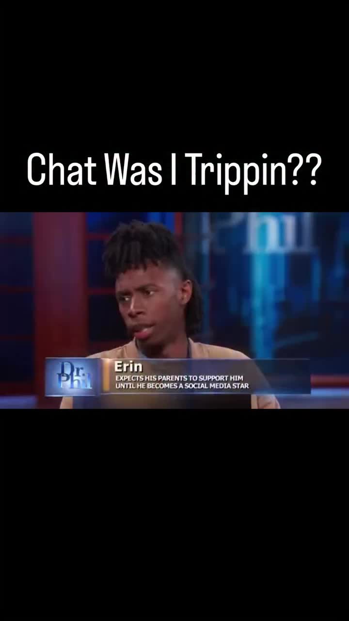 @Erin Spider Brown