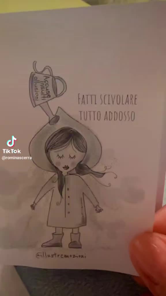 @Anna75
