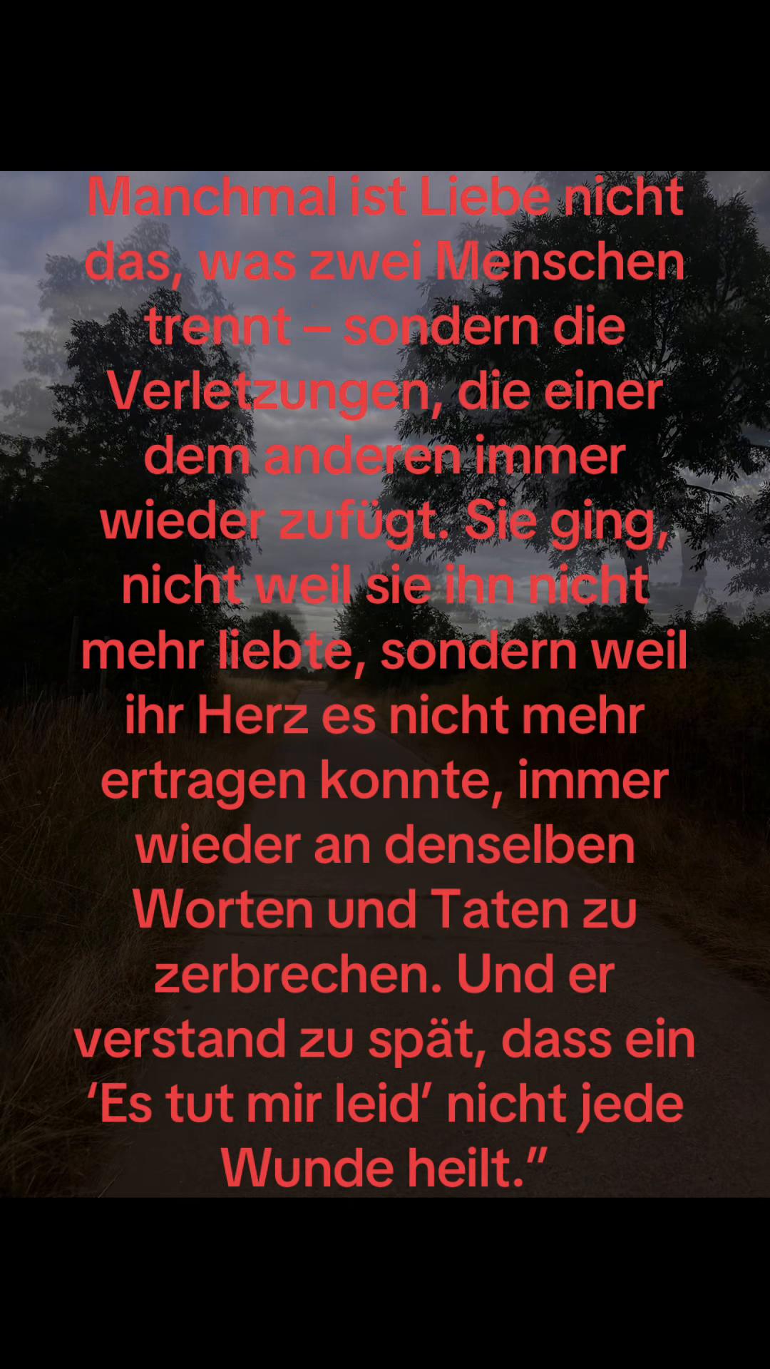 @🔅