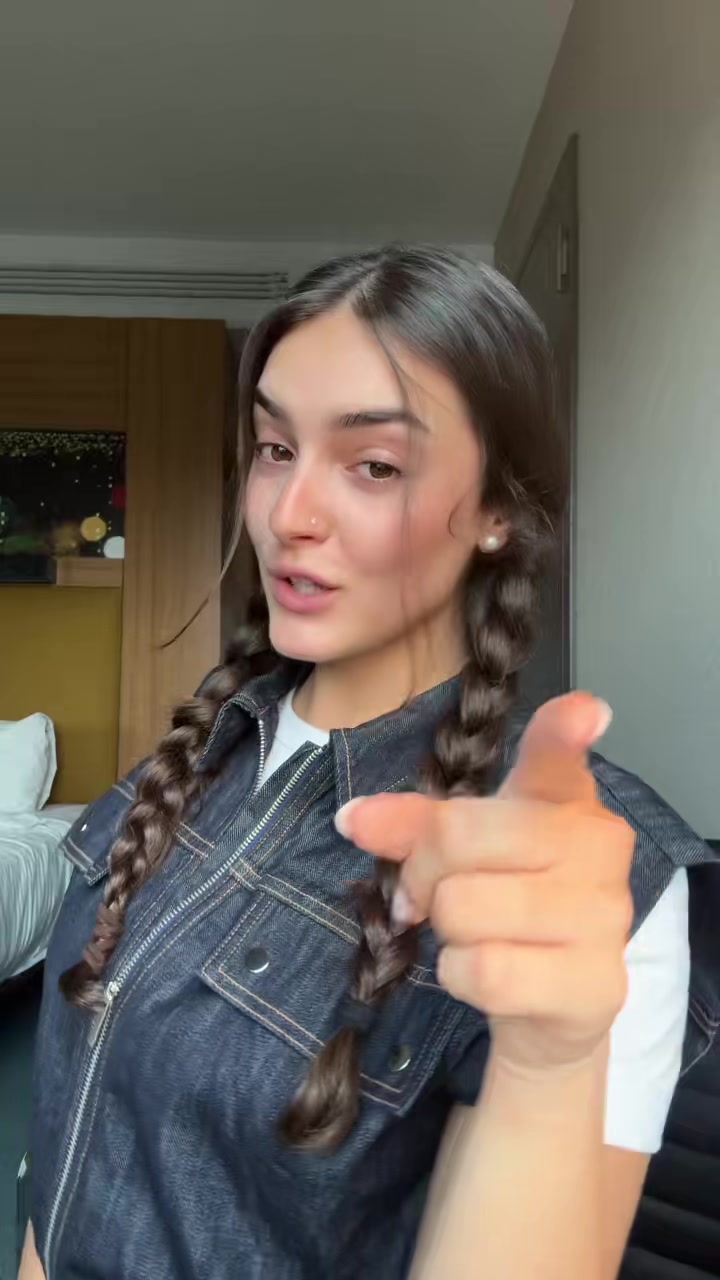 @patrii.sannchez