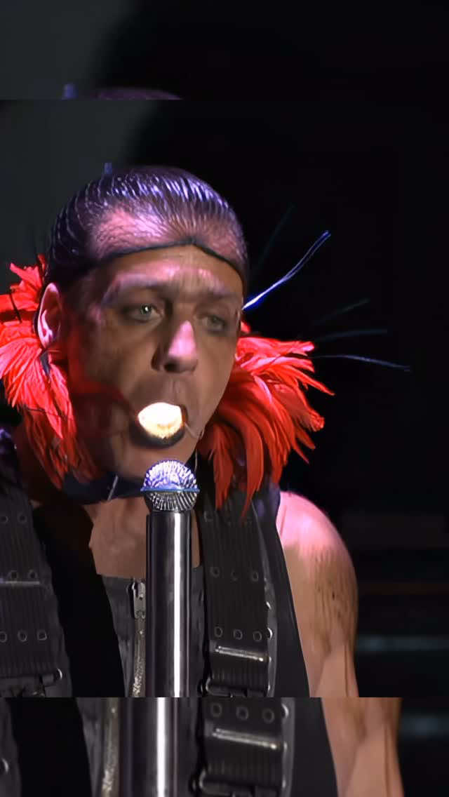 @rammstein_slovak