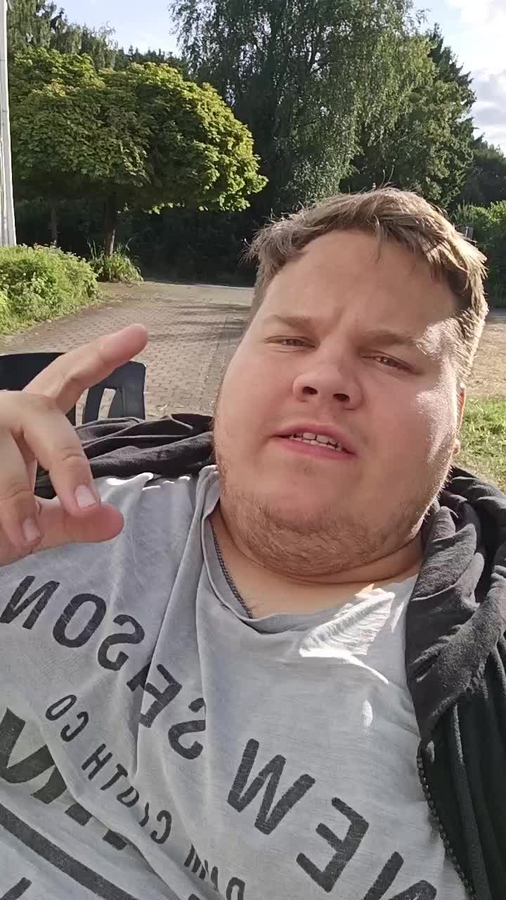 @Justinbbm187