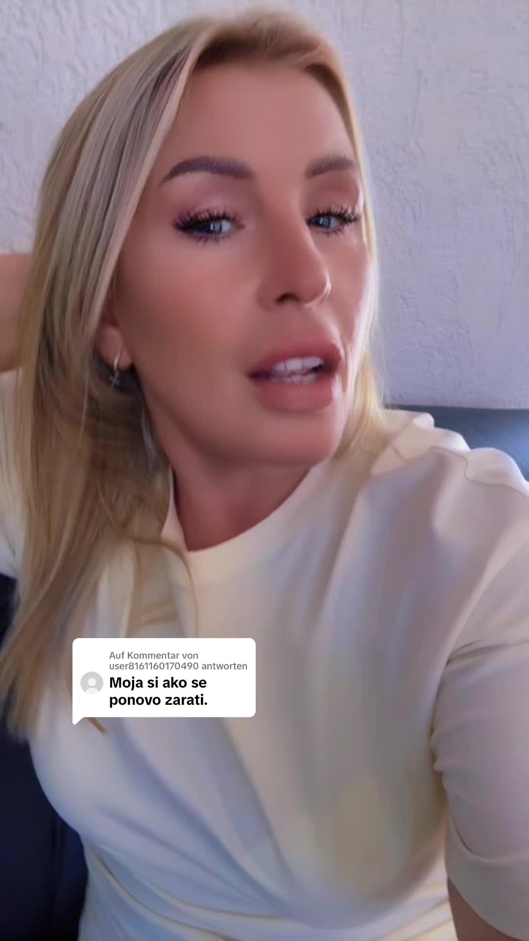 @Nina