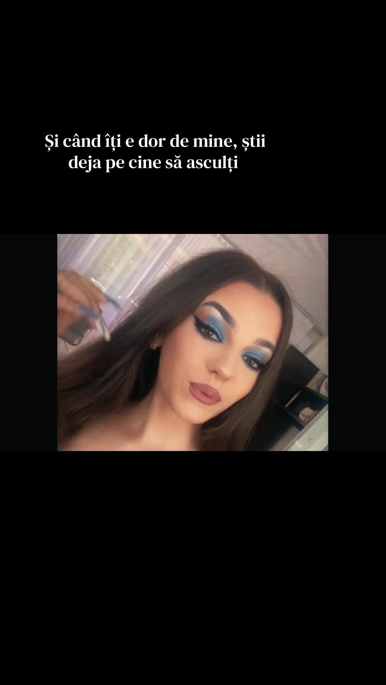 @🌹Aτε🌹