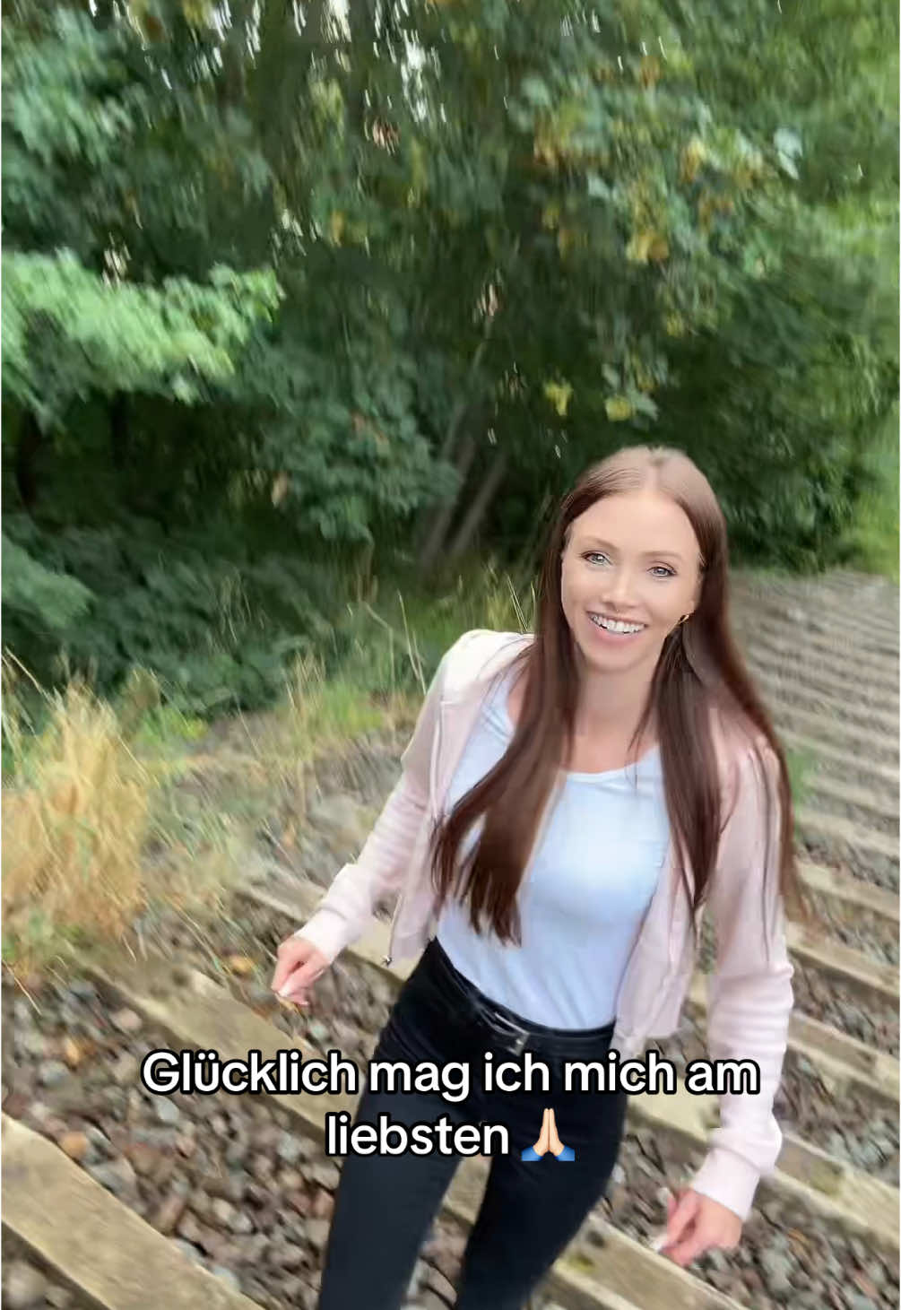@mimiuschka