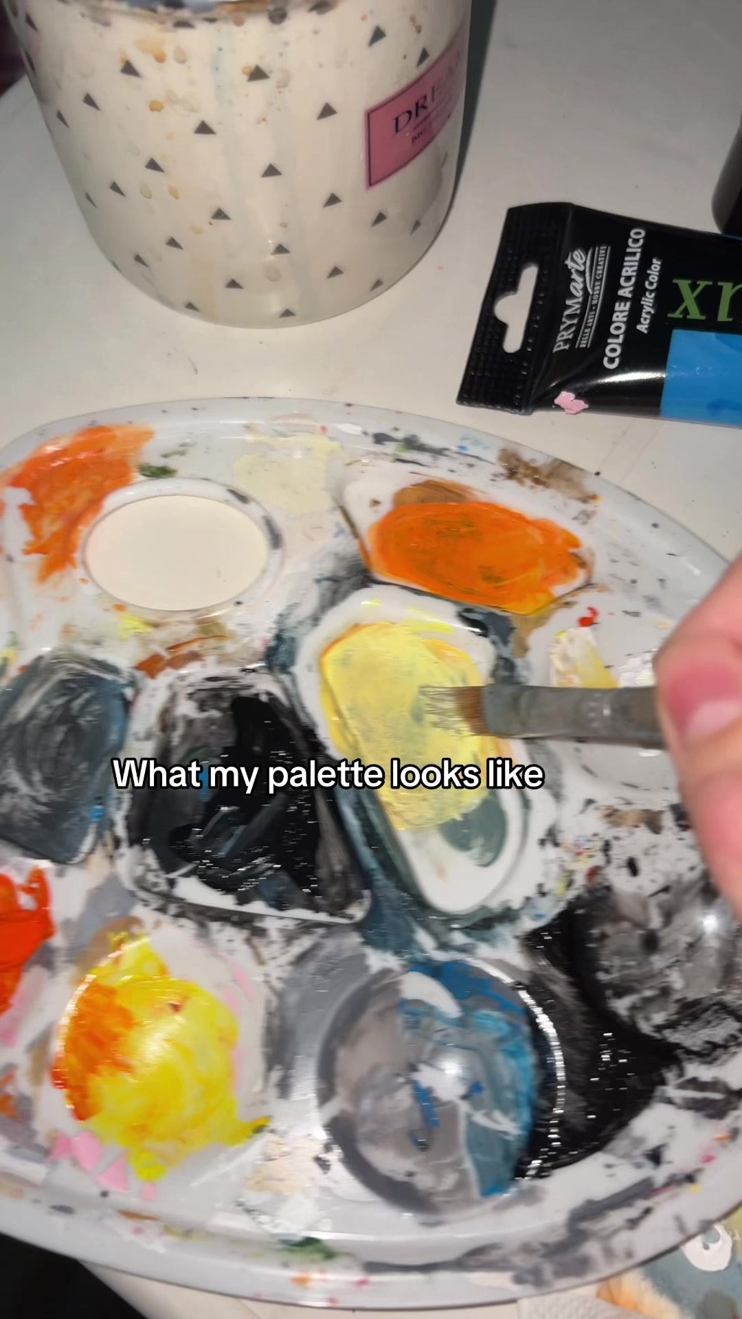 @Jeta&rsquo;s Art