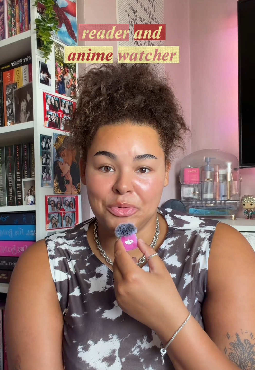 @Tia🌷🧸🫧