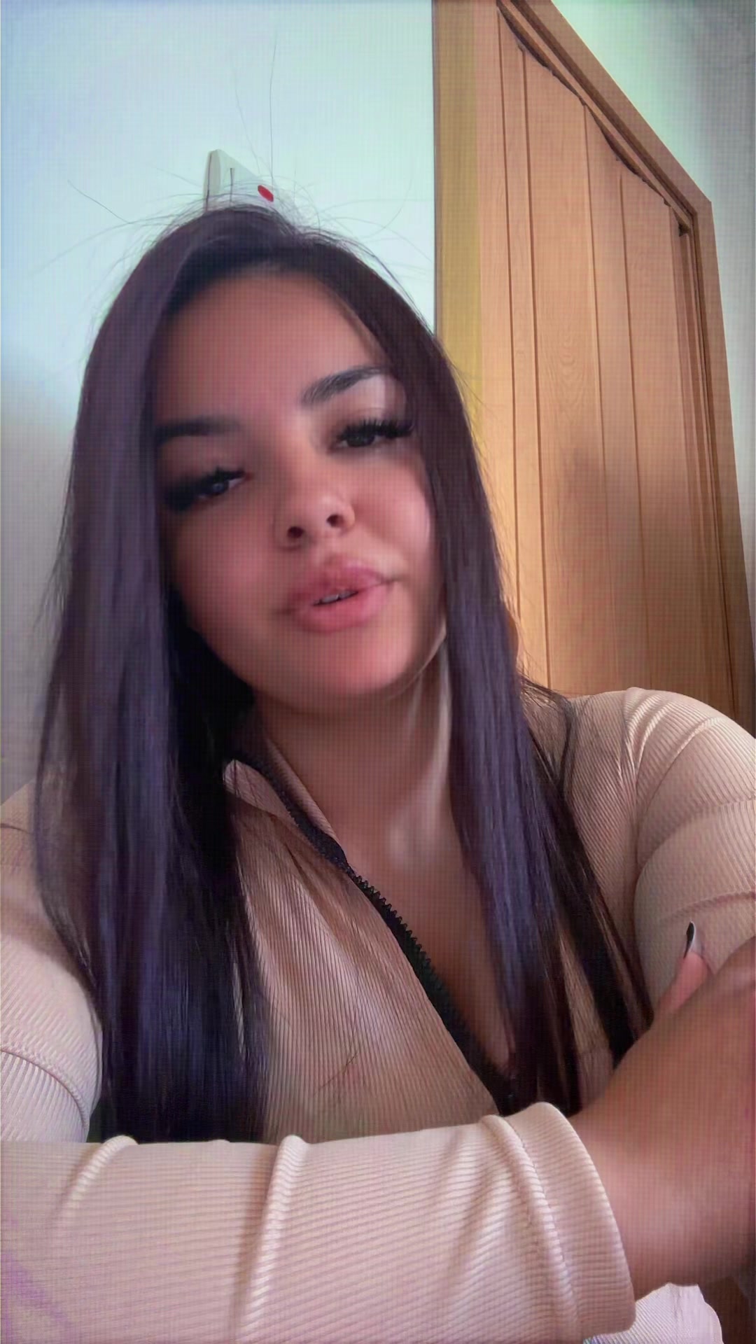 @Mihaela