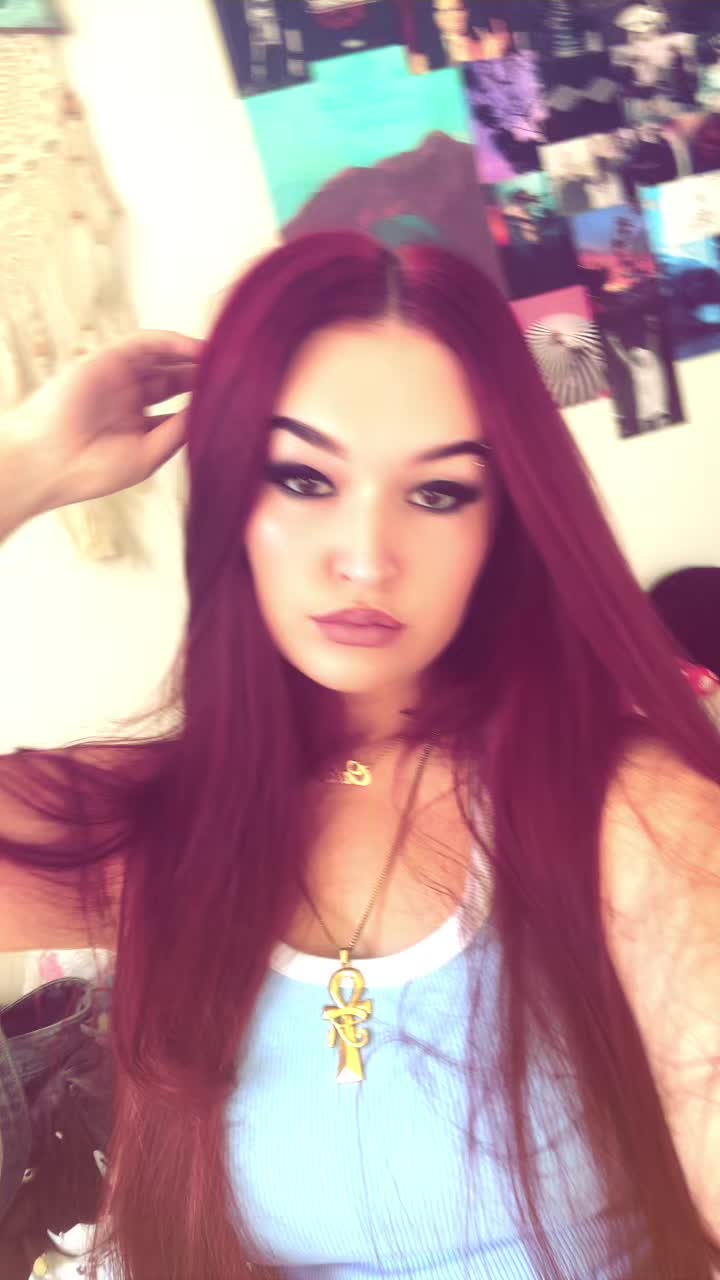 @✩ Orla ✩