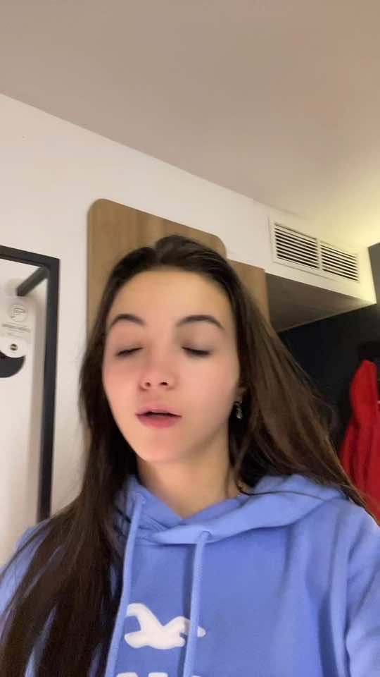 @TheQueen59190