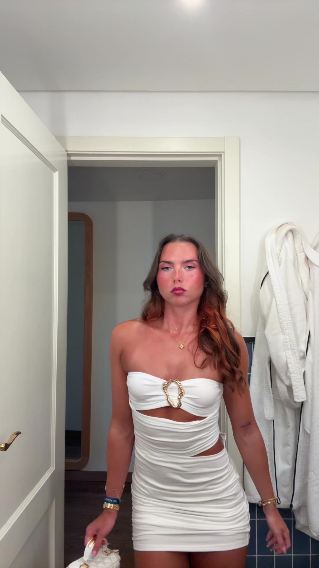 @brookesmithson