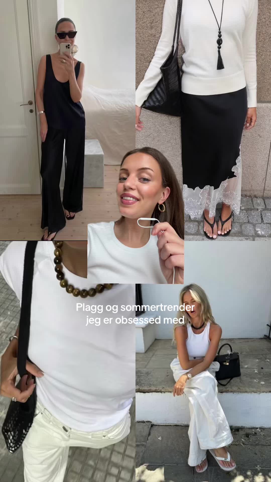 @Fridajakobseen