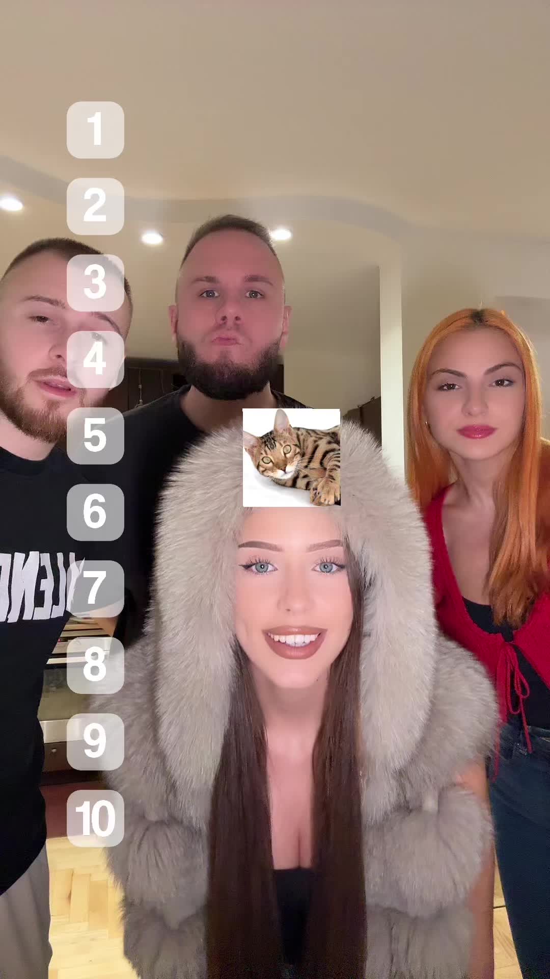 @Петя