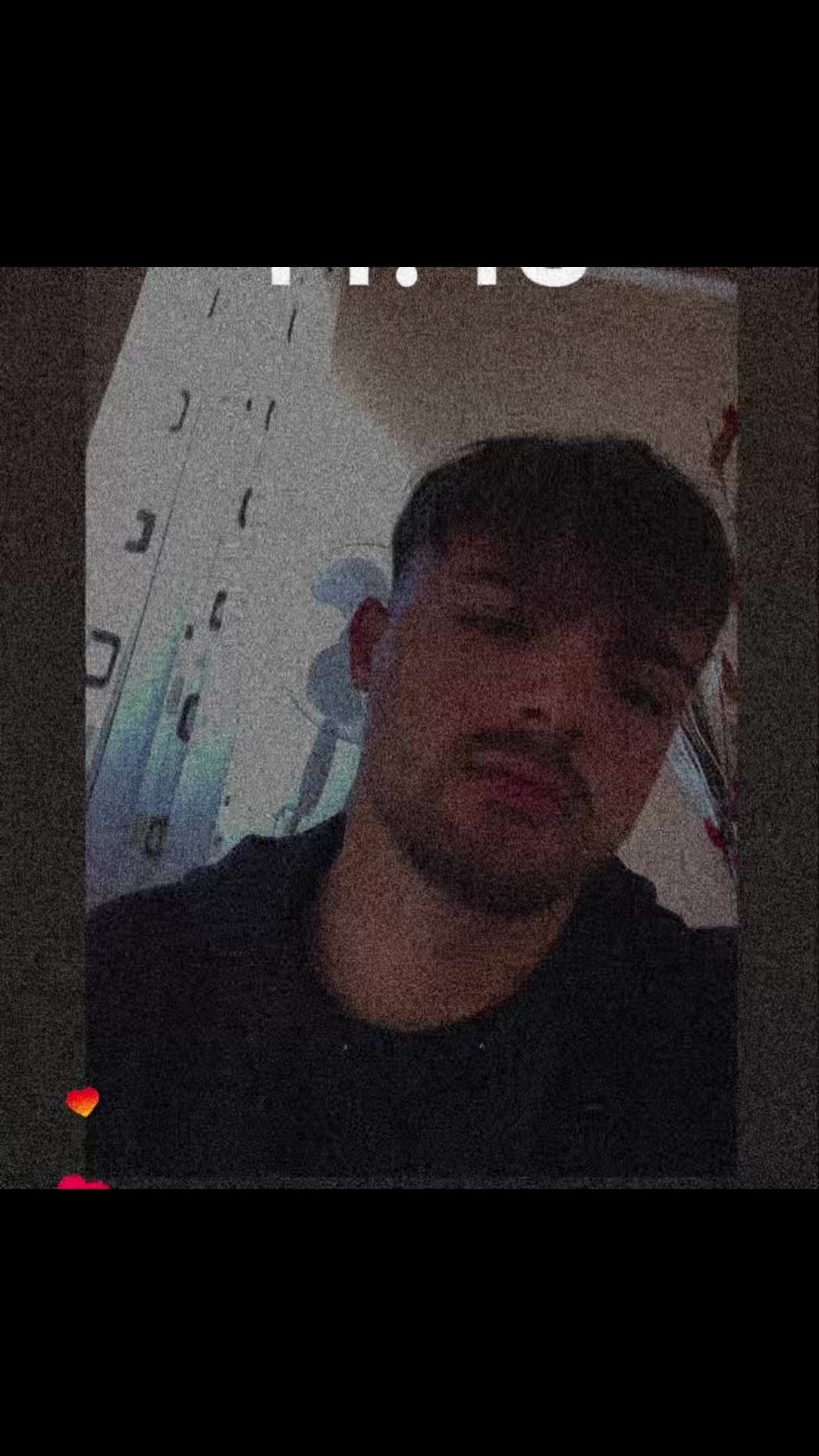@George Madalin10