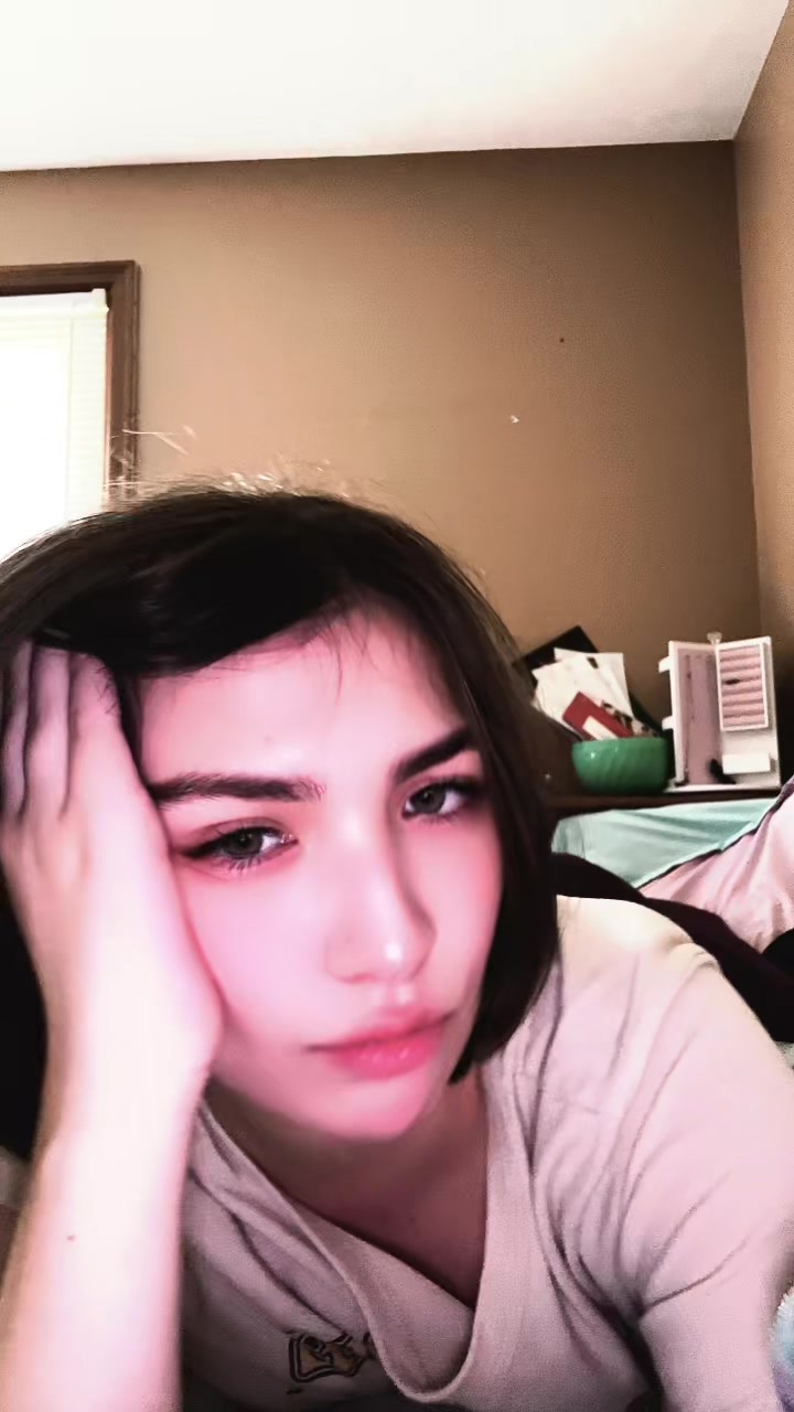 @Alexis