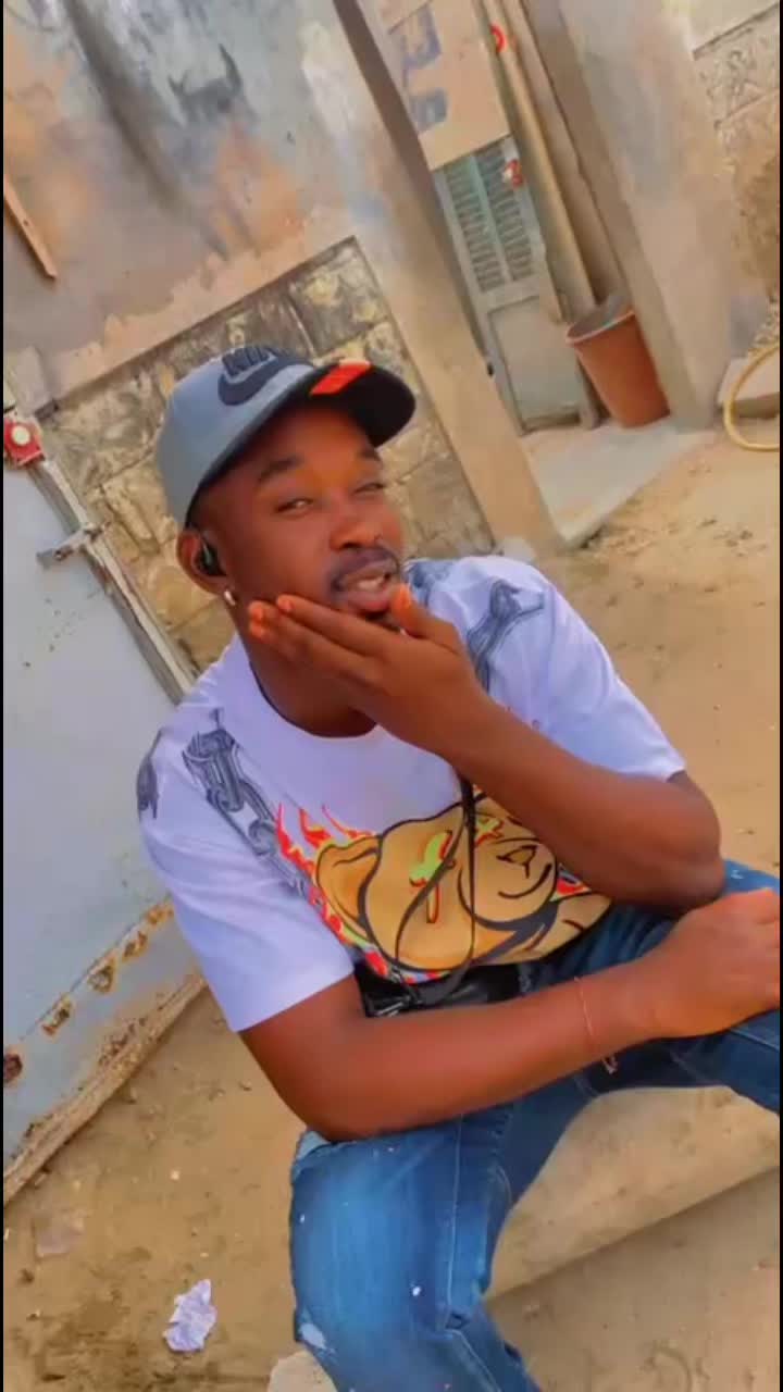 @user41497709196
