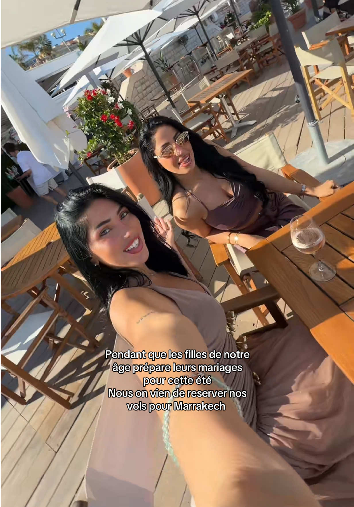 @Swanineoff