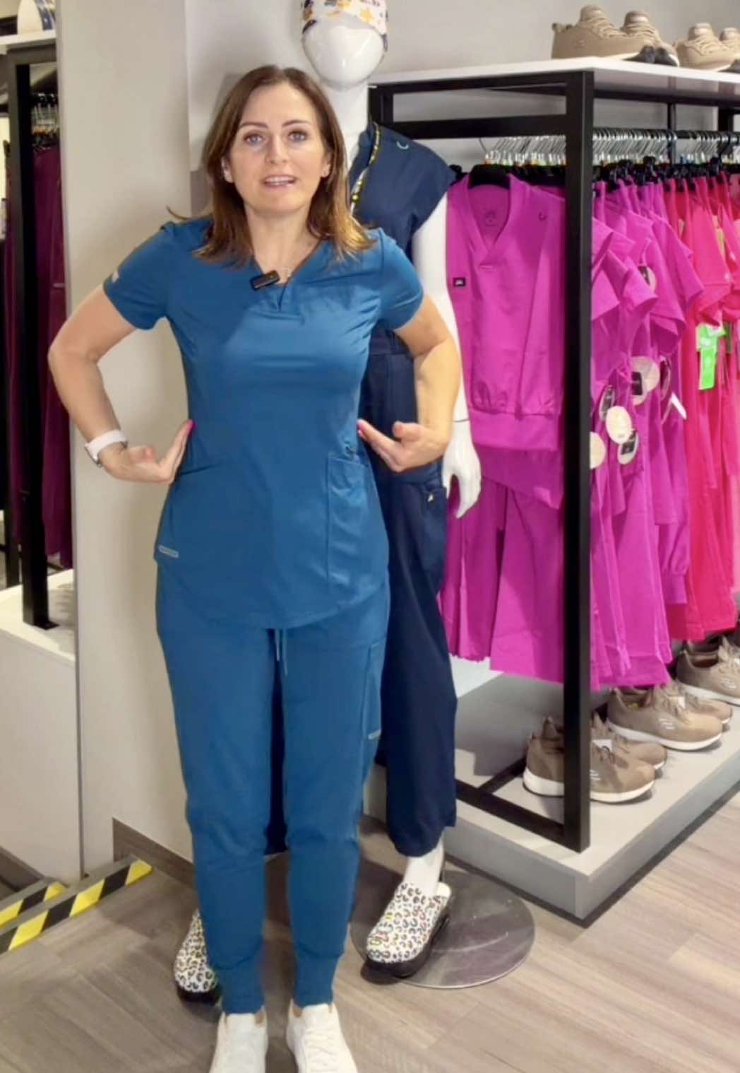 @Małgorzata Kryst