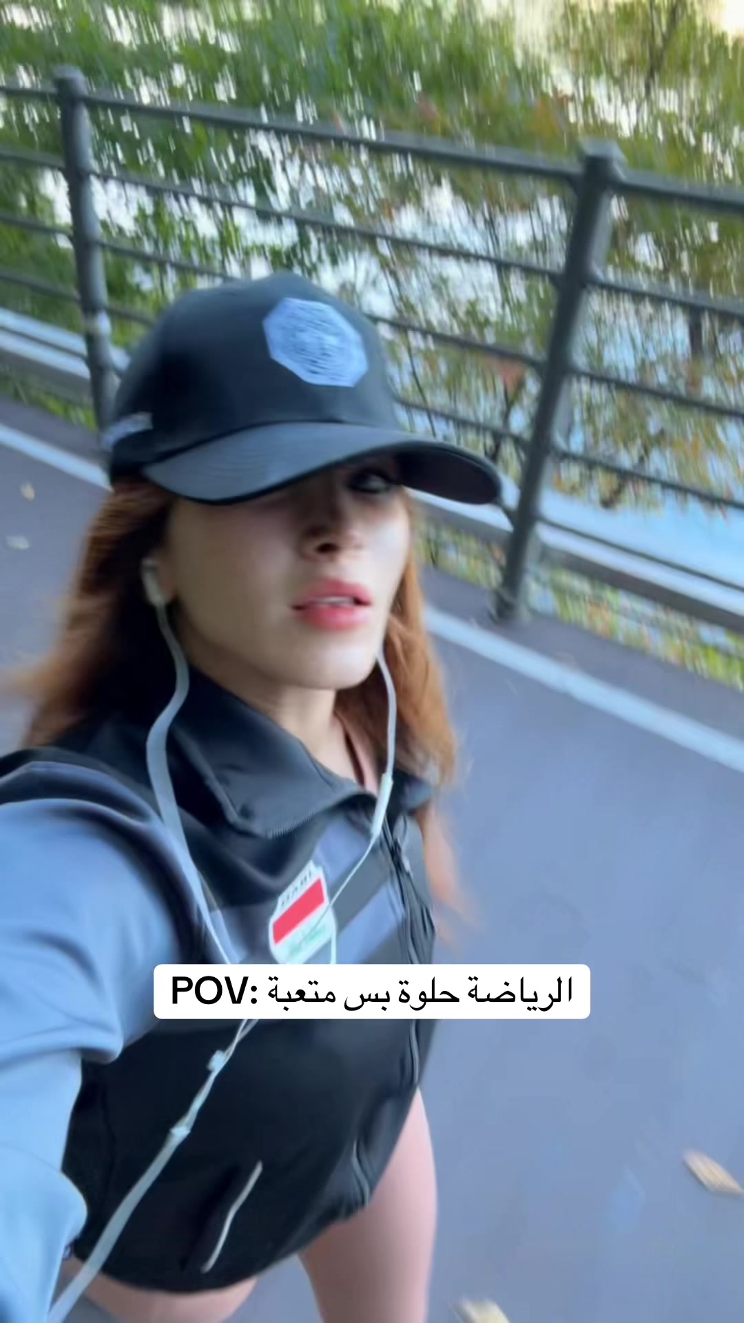 @inas_atta ایناس عطا