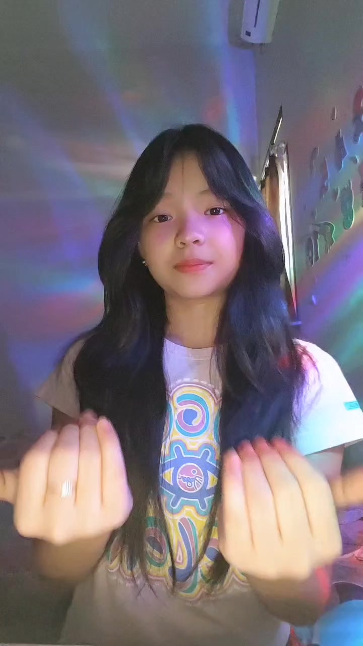 @Yuliagisela91