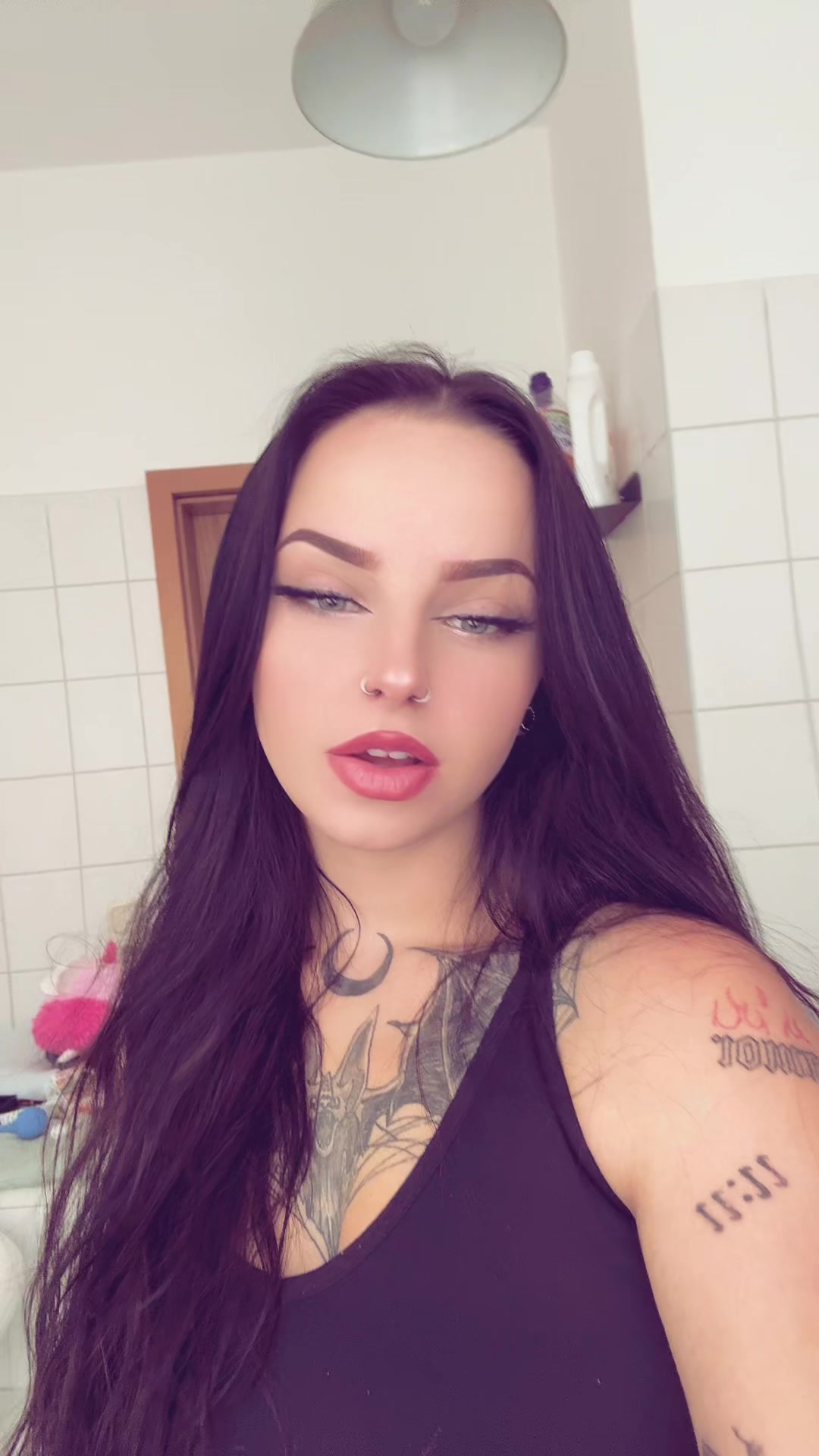 @Francishinz
